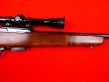 Marlin Model 62 ***RARE*** .256 win mag. Lever Action - 5 of 18