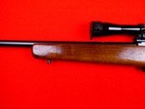 Marlin Model 62 ***RARE*** .256 win mag. Lever Action - 10 of 18