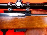 Marlin Model 62 ***RARE*** .256 win mag. Lever Action - 13 of 18