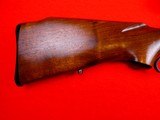 Marlin Model 62 ***RARE*** .256 win mag. Lever Action - 3 of 18