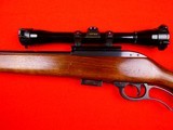 Marlin Model 62 ***RARE*** .256 win mag. Lever Action - 9 of 18