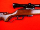 Marlin Model 62 ***RARE*** .256 win mag. Lever Action - 4 of 18