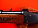 Savage 99 **RARE** .358 Win. Made in 1956 - 13 of 19
