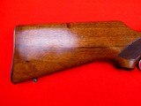Savage 99 **RARE** .358 Win. Made in 1956 - 3 of 19
