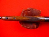 Savage 99 **RARE** .358 Win. Made in 1956 - 17 of 19