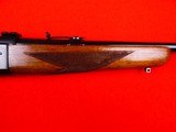 Savage 99 **RARE** .358 Win. Made in 1956 - 6 of 19