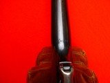 Savage 99 **RARE** .358 Win. Made in 1956 - 16 of 19