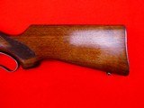 Savage 99 **RARE** .358 Win. Made in 1956 - 8 of 19