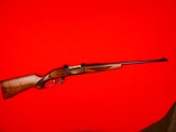 Savage 99 **RARE** .358 Win. Made in 1956 - 2 of 19