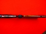 Savage 99 **RARE** .358 Win. Made in 1956 - 18 of 19