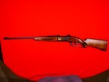 Savage 99 **RARE** .358 Win. Made in 1956 - 19 of 19
