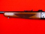 Savage 99 **RARE** .358 Win. Made in 1956 - 11 of 19