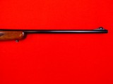 Savage 99 **RARE** .358 Win. Made in 1956 - 7 of 19