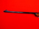 Savage 99 **RARE** .358 Win. Made in 1956 - 12 of 19