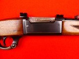 Savage 99 **RARE** .358 Win. Made in 1956 - 5 of 19