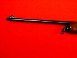 Remington 760 .35 Rem. Pump Action **Rare** Made in 1954 - 12 of 19