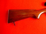 Remington 760 .35 Rem. Pump Action **Rare** Made in 1954 - 4 of 19