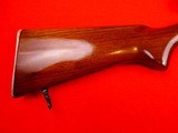 Remington 760 .35 Rem. Pump Action **Rare** Made in 1954 - 3 of 19