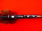 Remington 760 .35 Rem. Pump Action **Rare** Made in 1954 - 16 of 19