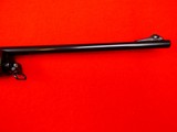 Remington 760 .35 Rem. Pump Action **Rare** Made in 1954 - 7 of 19