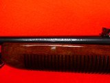 Remington 760 .35 Rem. Pump Action **Rare** Made in 1954 - 14 of 19