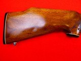 Savage Model 24 V Combination Rifle .222 rem / 20 ga. Deluxe ** Like New** - 3 of 18