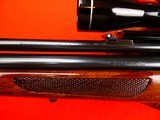 Savage Model 24 V Combination Rifle .222 rem / 20 ga. Deluxe ** Like New** - 12 of 18