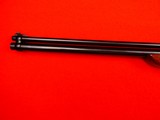 Savage Model 24 V Combination Rifle .222 rem / 20 ga. Deluxe ** Like New** - 11 of 18