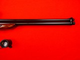 Savage Model 24 V Combination Rifle .222 rem / 20 ga. Deluxe ** Like New** - 6 of 18