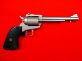 Freedom Arms Model 83 .454 Casull Field Grade Mfg. 1993** Looks unfired** - 2 of 17