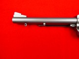 Freedom Arms Model 83 .454 Casull Field Grade Mfg. 1993** Looks unfired** - 9 of 17
