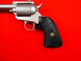 Freedom Arms Model 83 .454 Casull Field Grade Mfg. 1993** Looks unfired** - 7 of 17