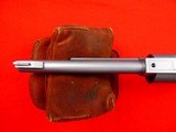 Freedom Arms Model 83 .454 Casull Field Grade Mfg. 1993** Looks unfired** - 14 of 17
