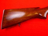 Remington 760 Gamemaster .30-06 ***First Year Made 1952*** - 2 of 20