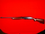 Remington 760 Gamemaster .30-06 ***First Year Made 1952*** - 20 of 20