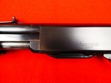 Remington 760 Gamemaster .30-06 ***First Year Made 1952*** - 11 of 20