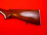 Remington 760 Gamemaster .30-06 ***First Year Made 1952*** - 8 of 20