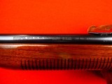 Remington 760 Gamemaster .30-06 ***First Year Made 1952*** - 14 of 20