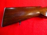 Remington 760 Gamemaster .30-06 ***First Year Made 1952*** - 3 of 20