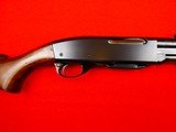 Remington 760 Gamemaster .30-06 ***First Year Made 1952*** - 4 of 20