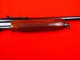 Remington 760 Gamemaster .30-06 ***First Year Made 1952*** - 6 of 20