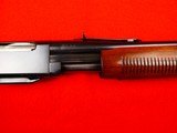 Remington 760 Gamemaster .30-06 ***First Year Made 1952*** - 5 of 20