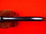 Remington 760 Gamemaster .30-06 ***First Year Made 1952*** - 16 of 20