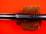 Remington 760 Gamemaster .30-06 ***First Year Made 1952*** - 17 of 20