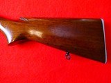 Remington 760 Gamemaster .30-06 ***First Year Made 1952*** - 9 of 20