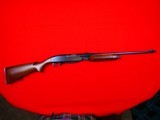 Remington 760 Gamemaster .30-06 ***First Year Made 1952***