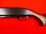 Remington 760 Gamemaster .30-06 ***First Year Made 1952*** - 10 of 20