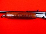 Remington 760 Gamemaster .30-06 ***First Year Made 1952*** - 12 of 20