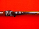 Sharps 1874 Sporting Rifle Western Shipped to Carlos Gove & Sons Denver, Colorado in 1875 - 17 of 20