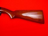 Winchester Model 61 .22Made in 1940 ***Like New*** - 7 of 20